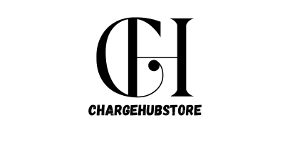 ChargehubStore